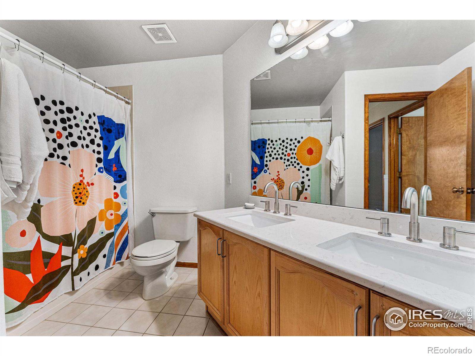 MLS Image #23 for 2771  odell drive,erie, Colorado