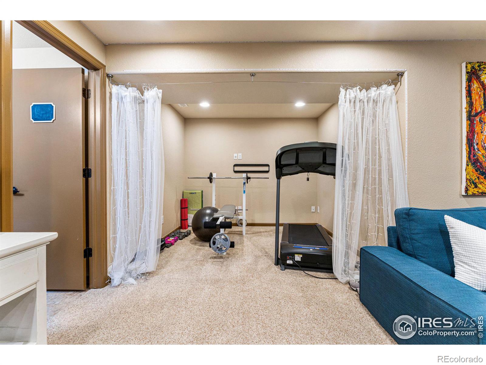 MLS Image #26 for 2771  odell drive,erie, Colorado