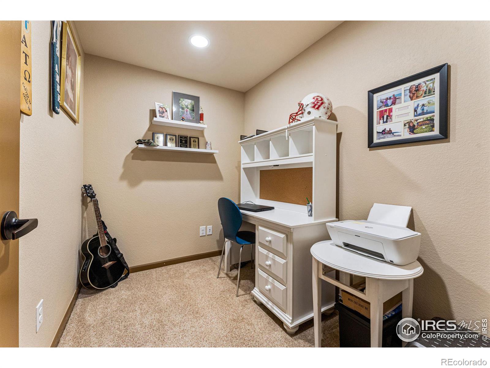 MLS Image #28 for 2771  odell drive,erie, Colorado