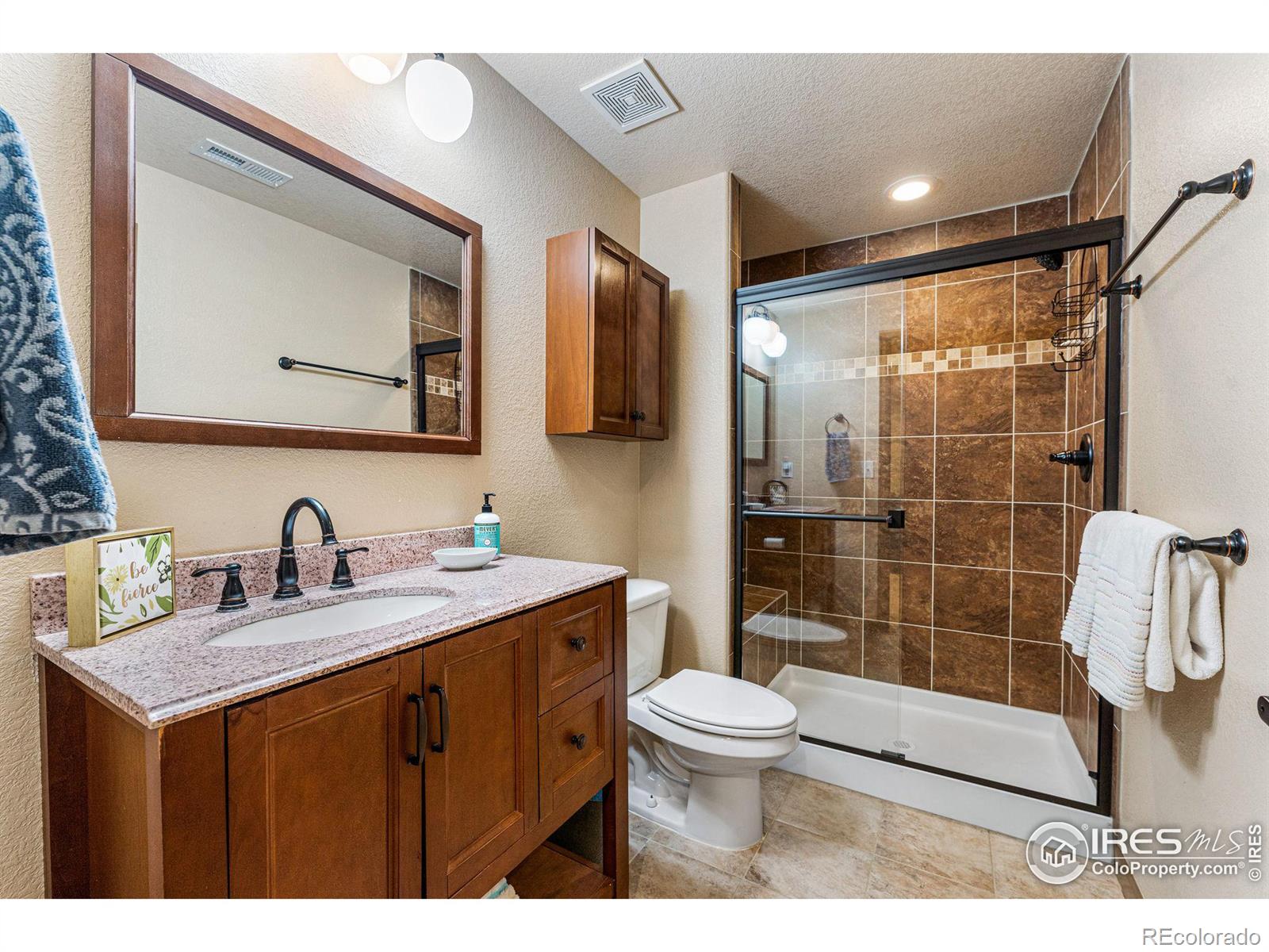 MLS Image #29 for 2771  odell drive,erie, Colorado