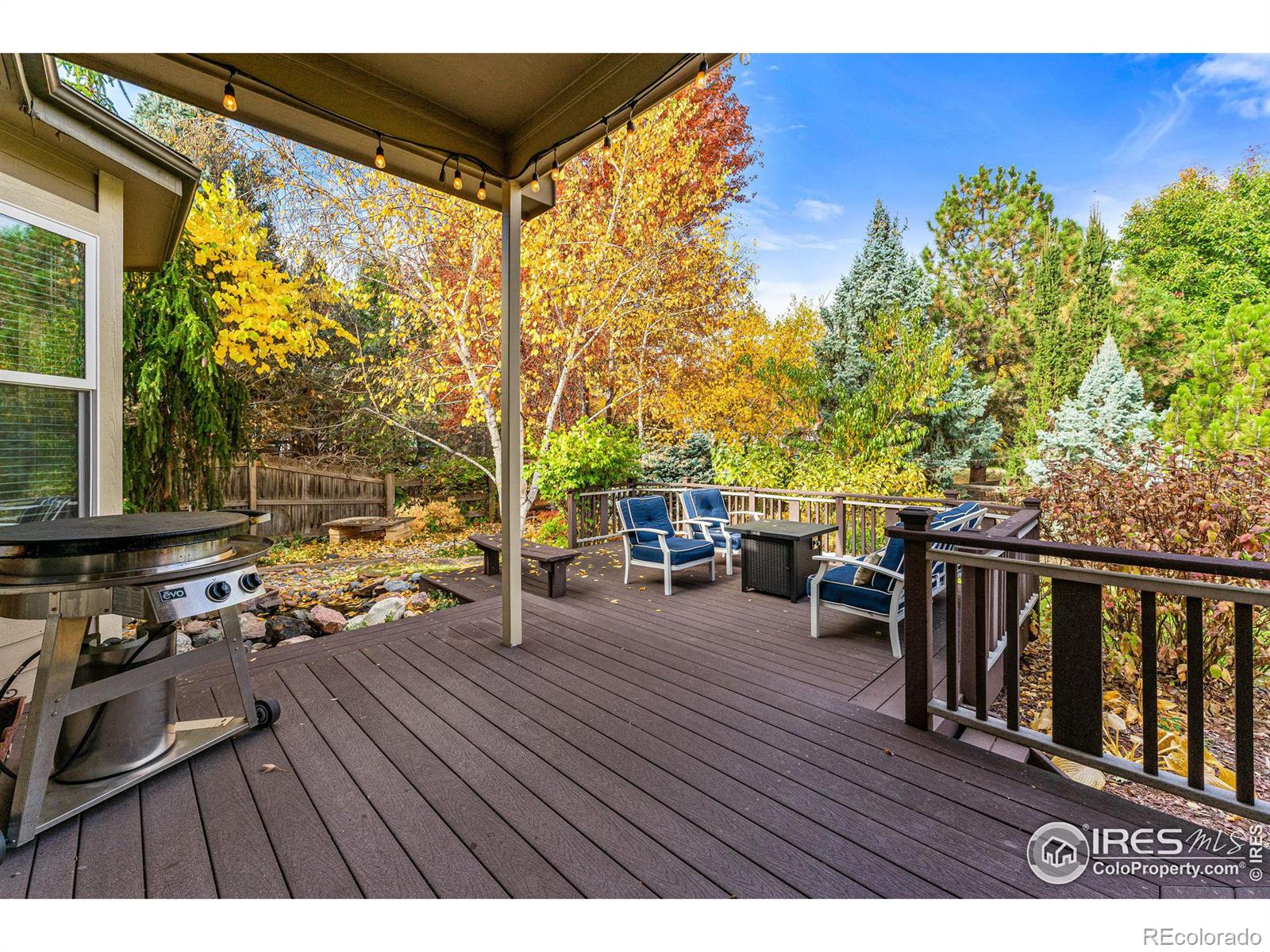 MLS Image #30 for 2771  odell drive,erie, Colorado