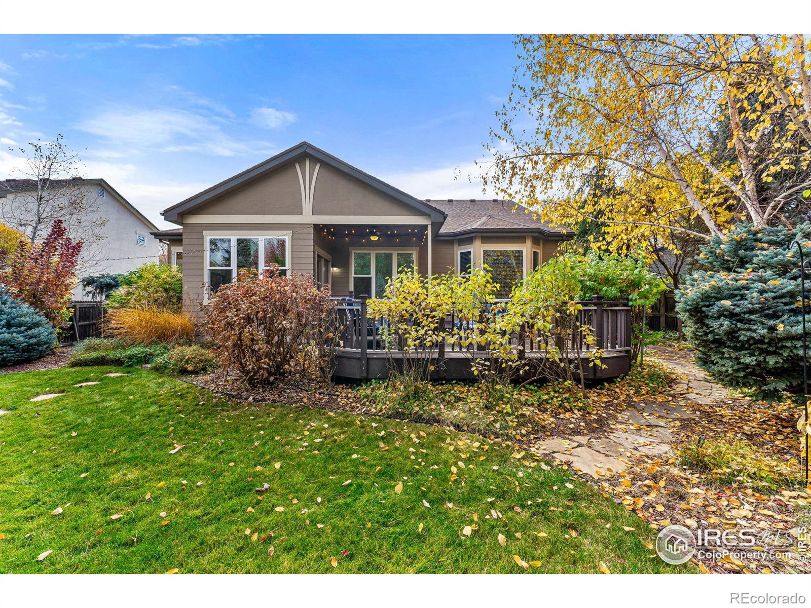 MLS Image #34 for 2771  odell drive,erie, Colorado