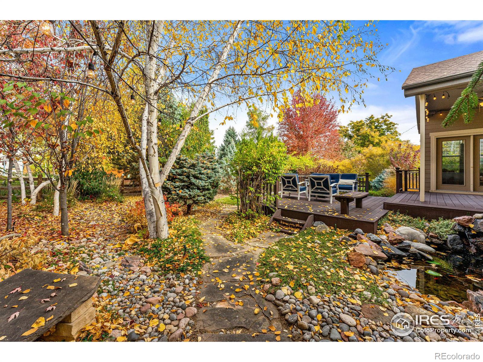 MLS Image #35 for 2771  odell drive,erie, Colorado