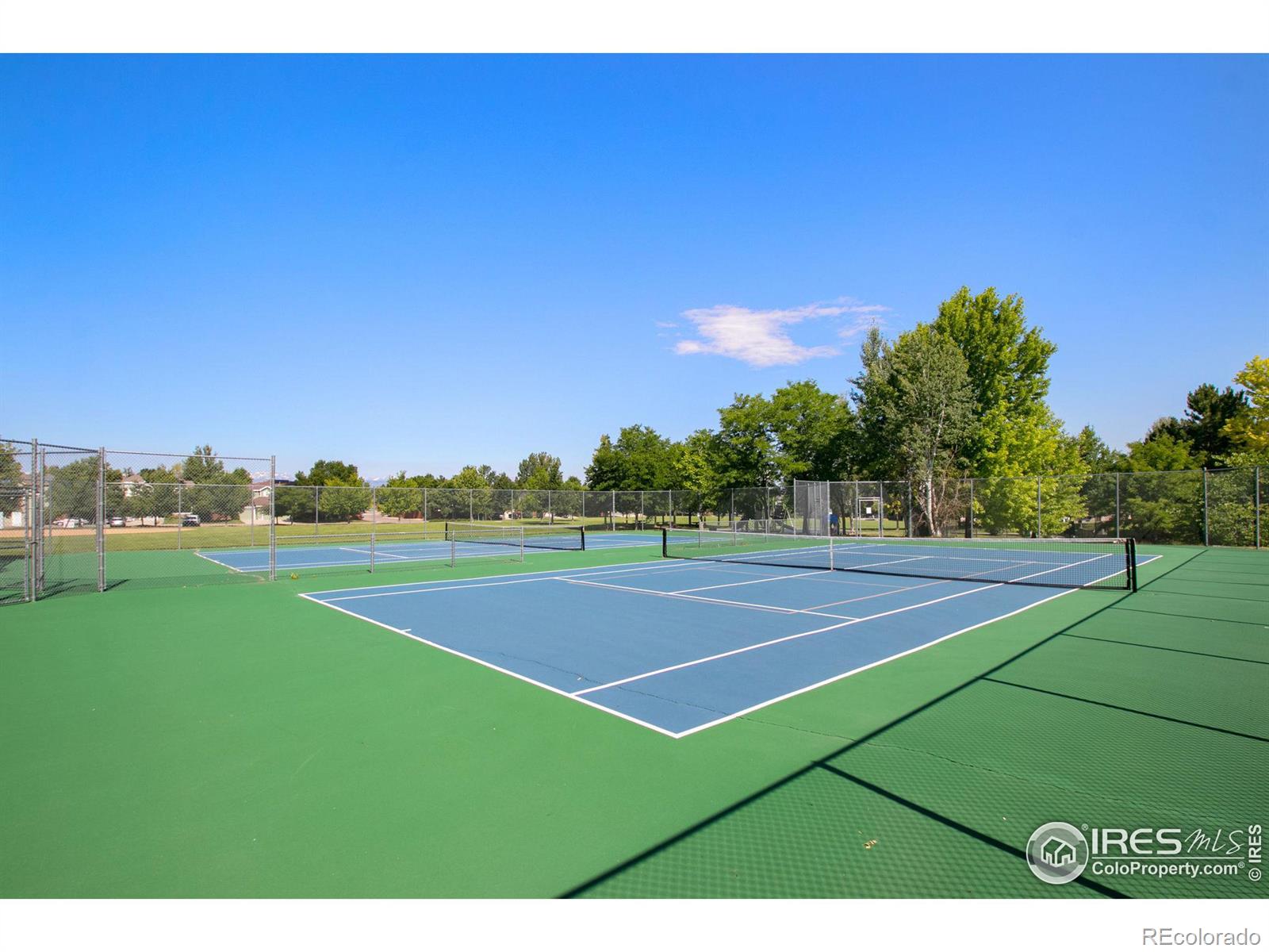 MLS Image #39 for 2771  odell drive,erie, Colorado