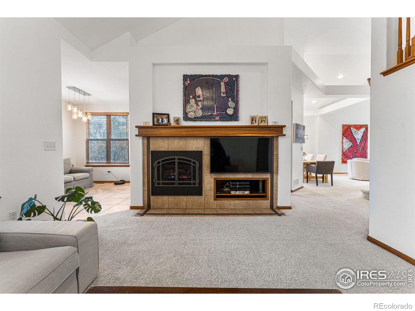 MLS Image #7 for 2771  odell drive,erie, Colorado