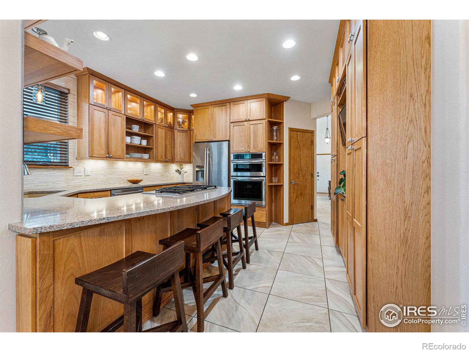 MLS Image #9 for 2771  odell drive,erie, Colorado