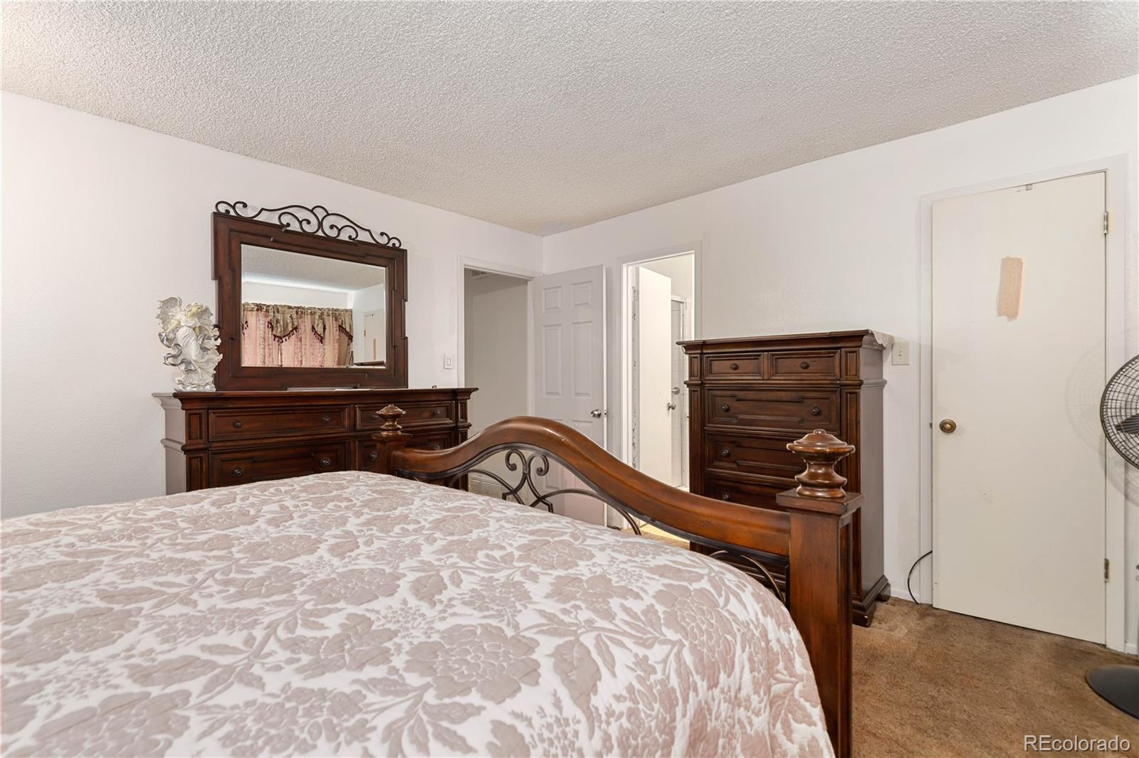 MLS Image #12 for 5032  titan way,denver, Colorado