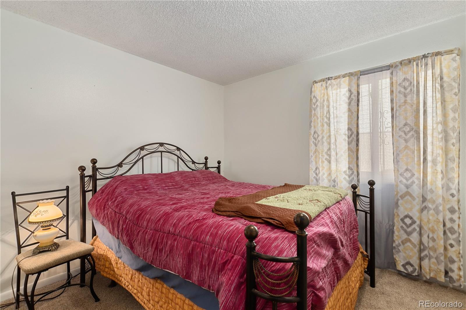 MLS Image #14 for 5032  titan way,denver, Colorado