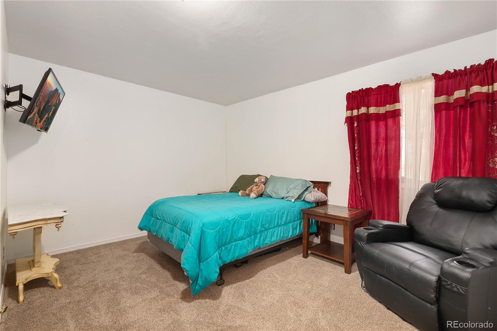 MLS Image #17 for 5032  titan way,denver, Colorado