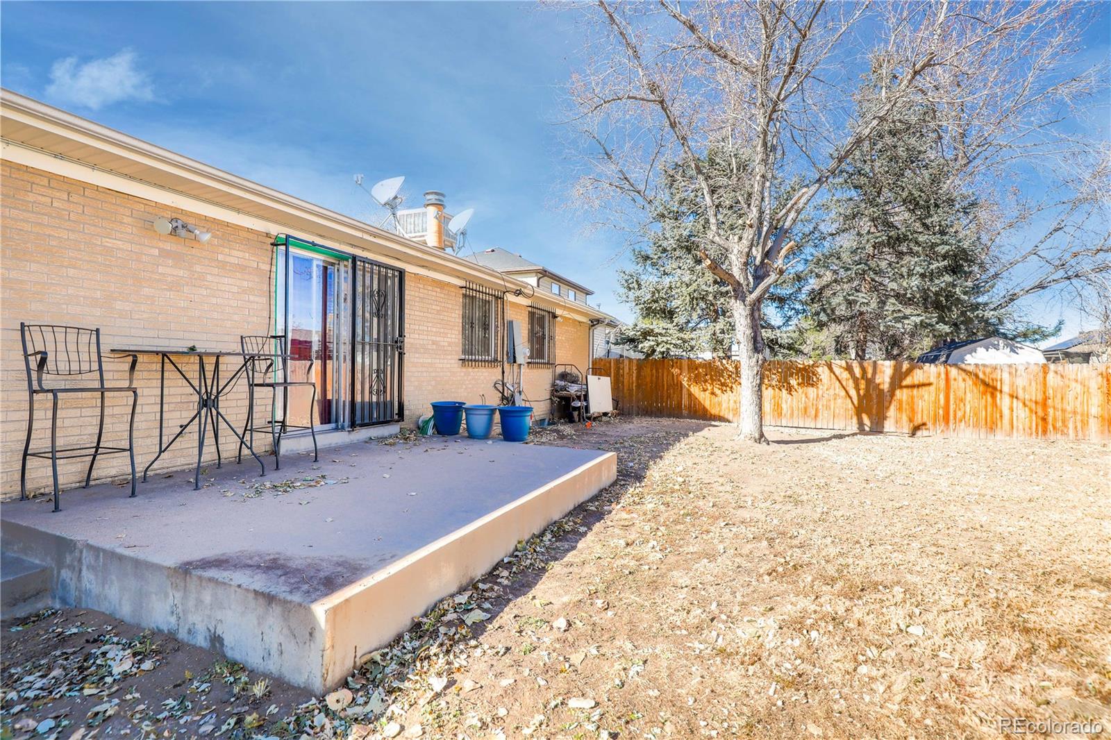 MLS Image #18 for 5032  titan way,denver, Colorado