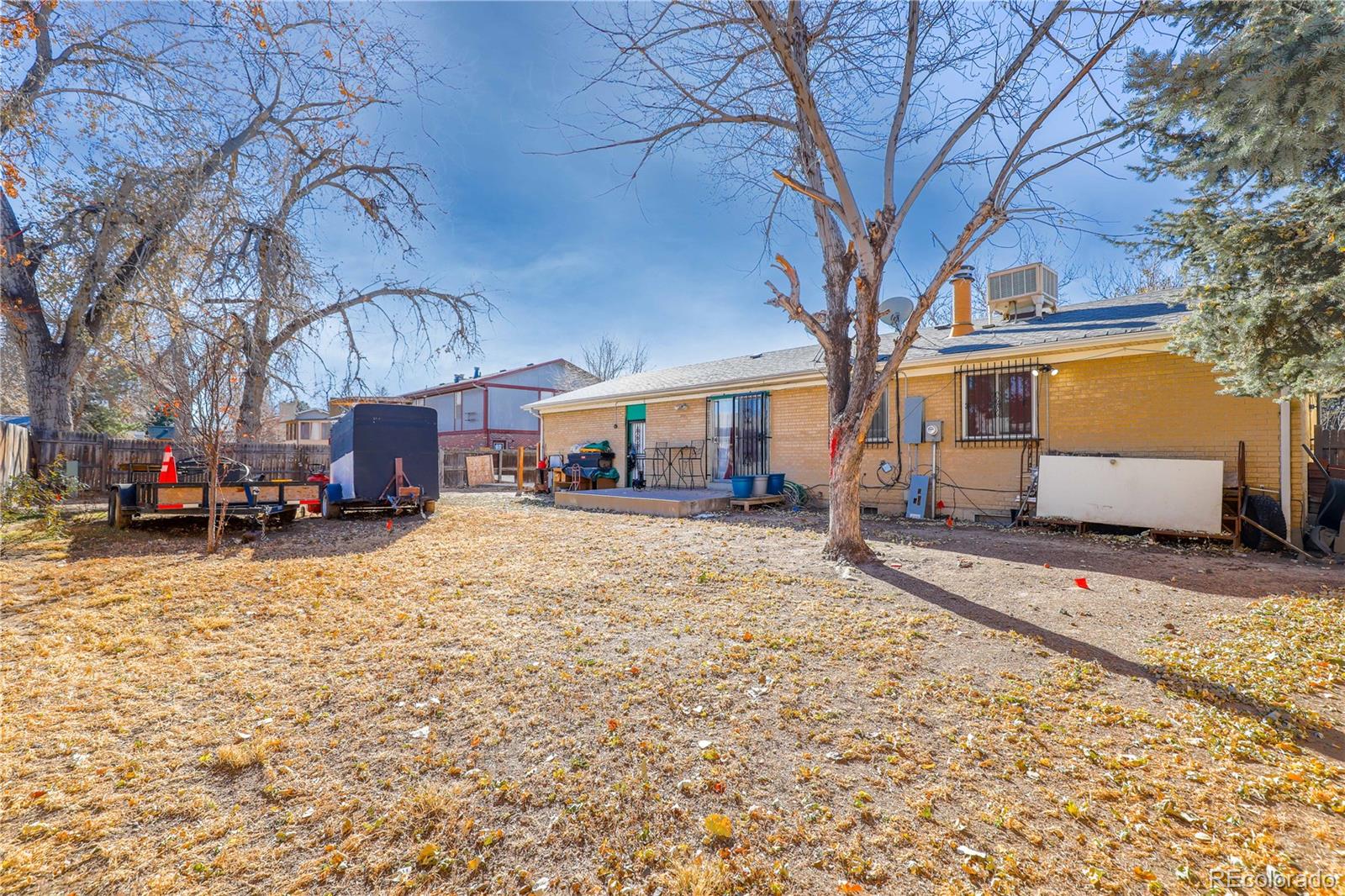 MLS Image #20 for 5032  titan way,denver, Colorado