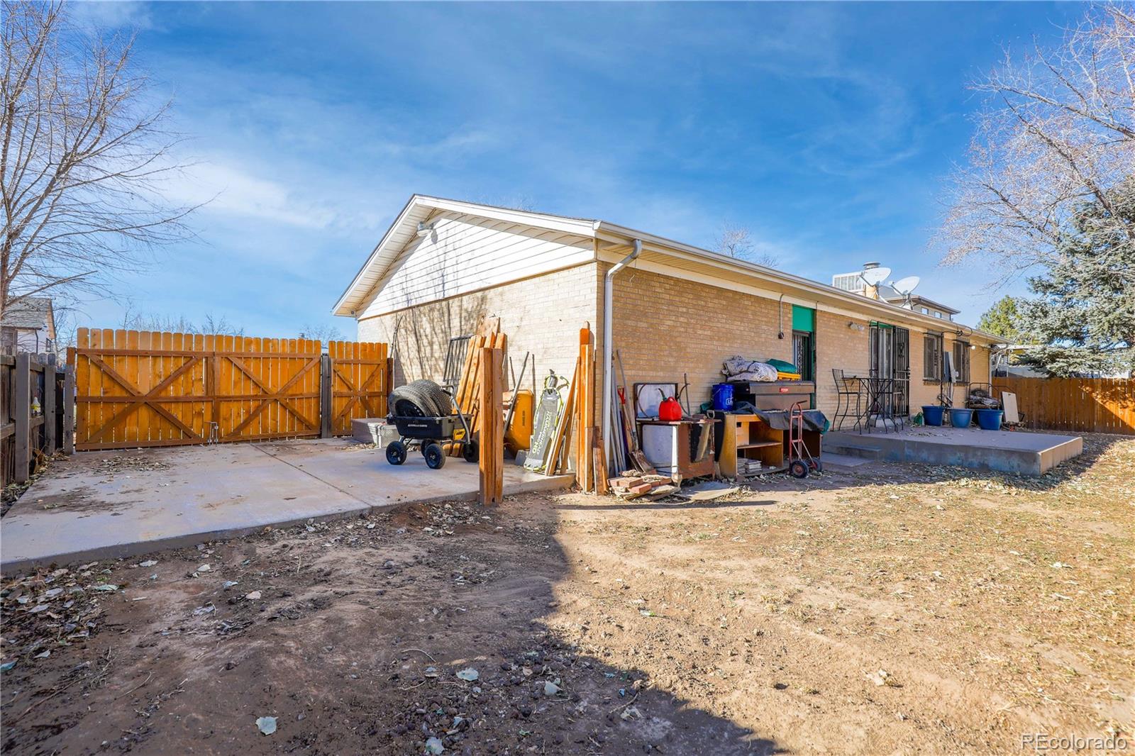 MLS Image #21 for 5032  titan way,denver, Colorado