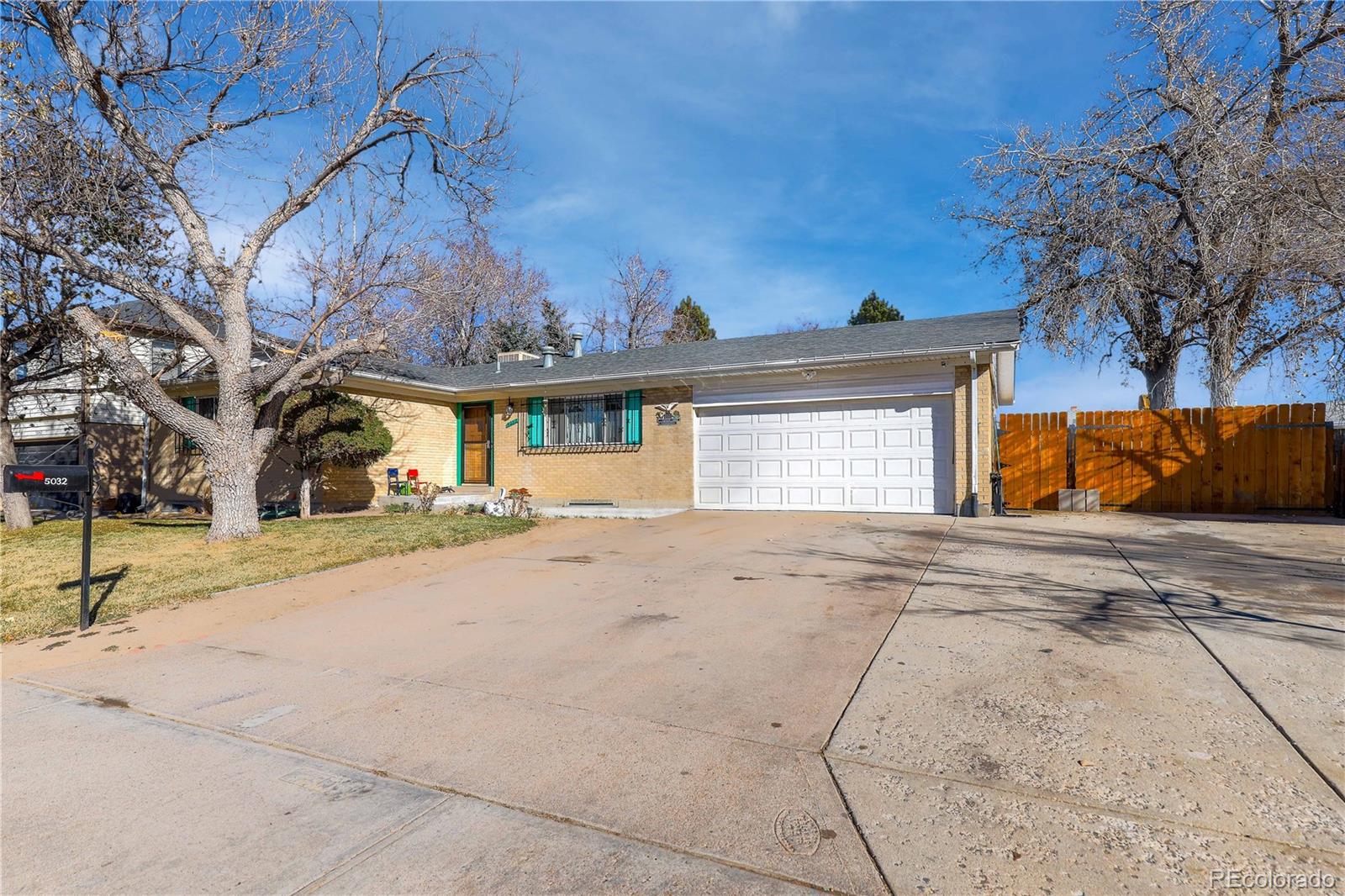 MLS Image #22 for 5032  titan way,denver, Colorado