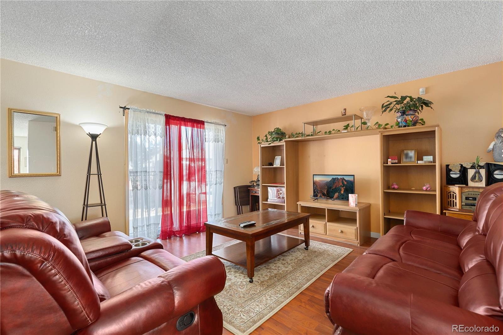 MLS Image #3 for 5032  titan way,denver, Colorado