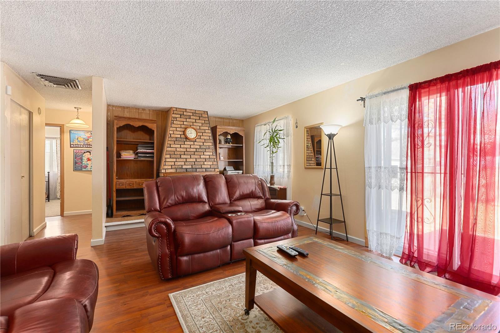 MLS Image #4 for 5032  titan way,denver, Colorado