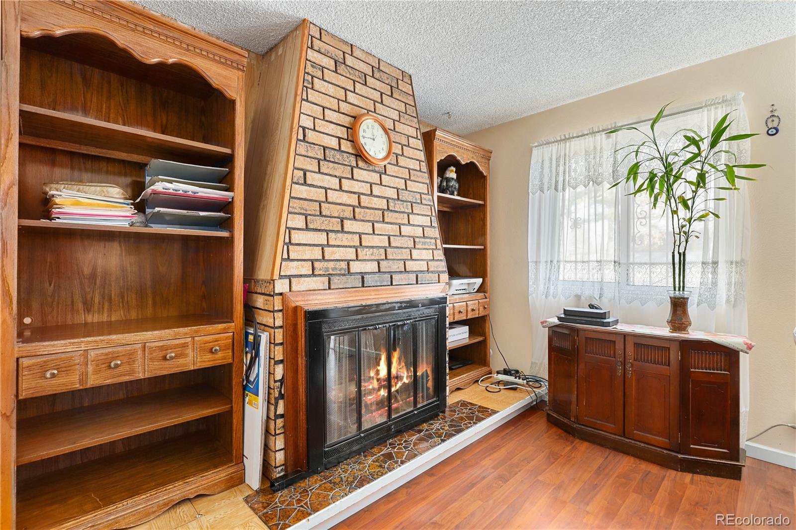 MLS Image #6 for 5032  titan way,denver, Colorado