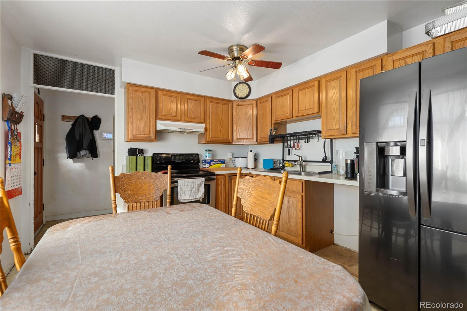 MLS Image #9 for 5032  titan way,denver, Colorado