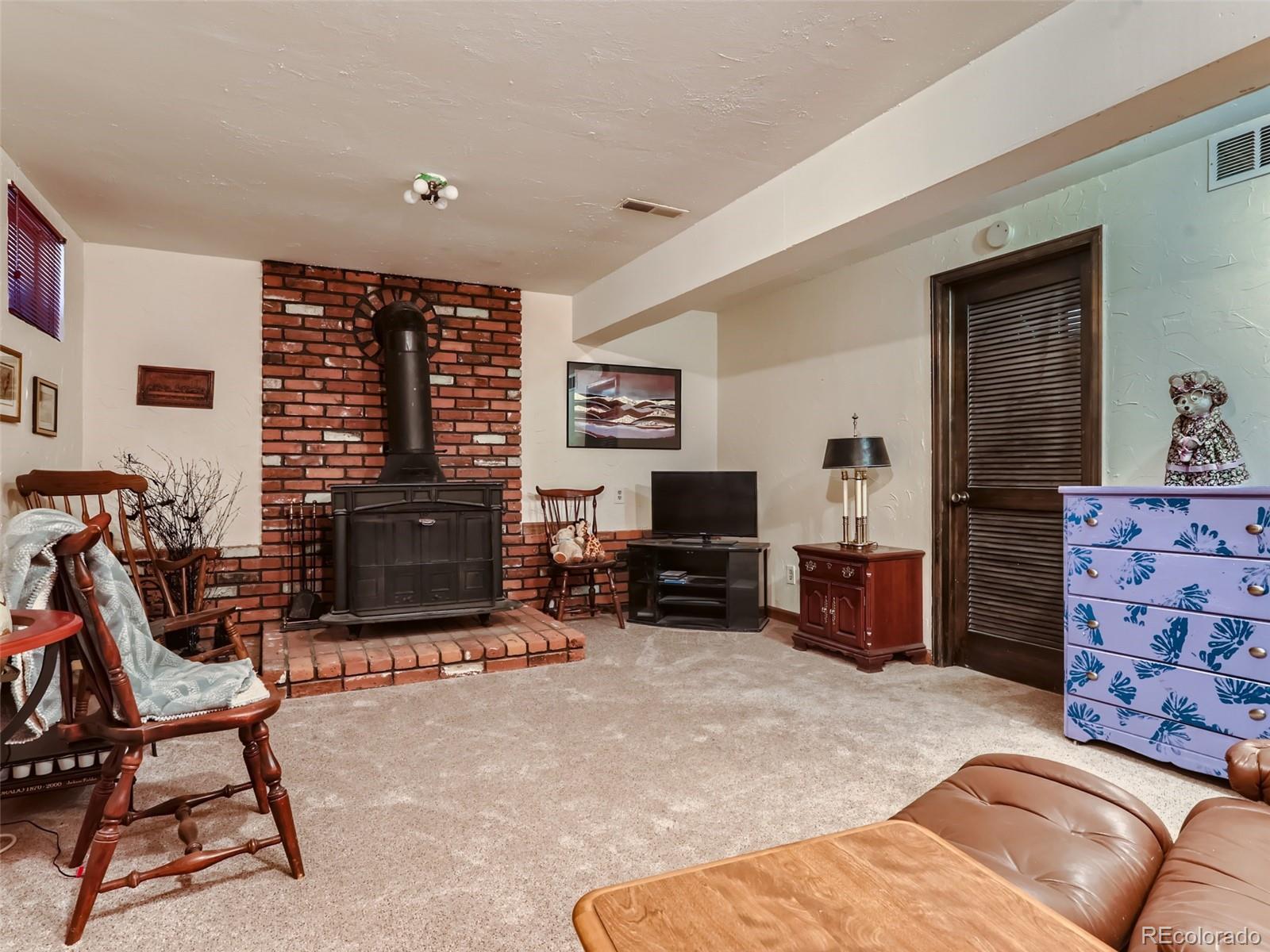 MLS Image #10 for 7169 w frost drive,littleton, Colorado