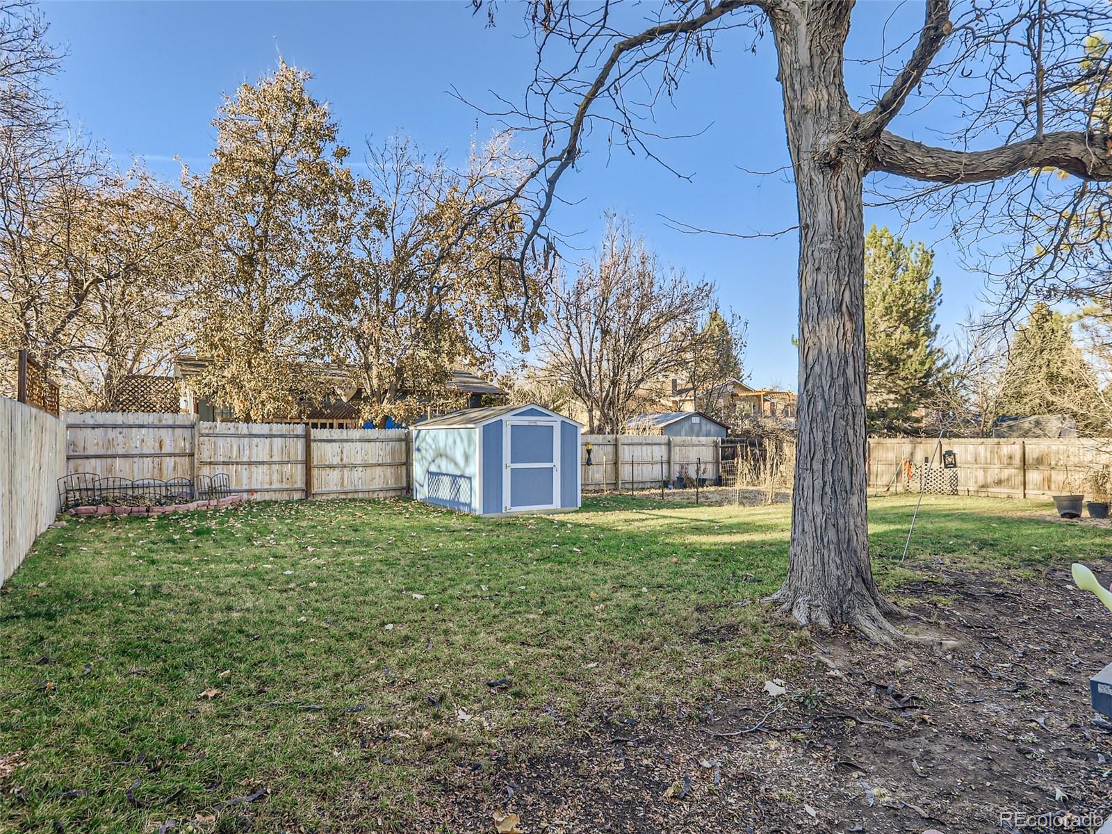 MLS Image #14 for 7169 w frost drive,littleton, Colorado