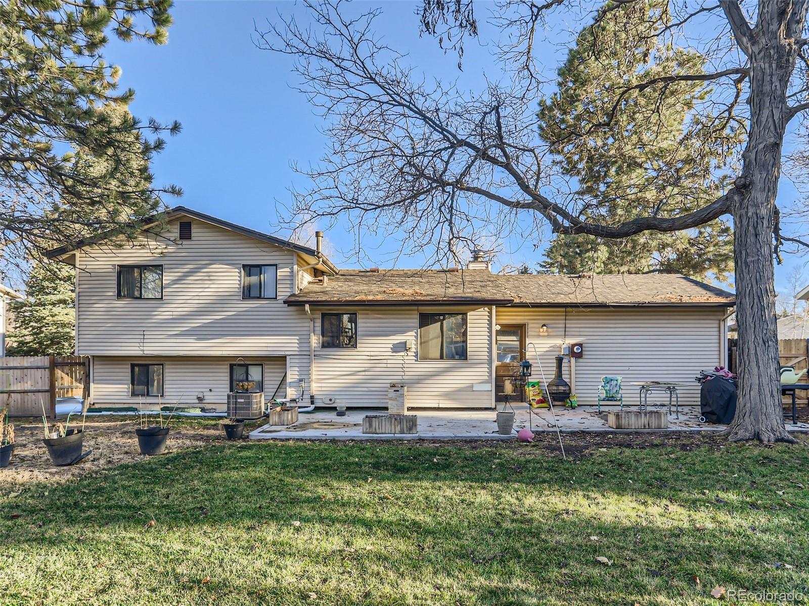 MLS Image #16 for 7169 w frost drive,littleton, Colorado