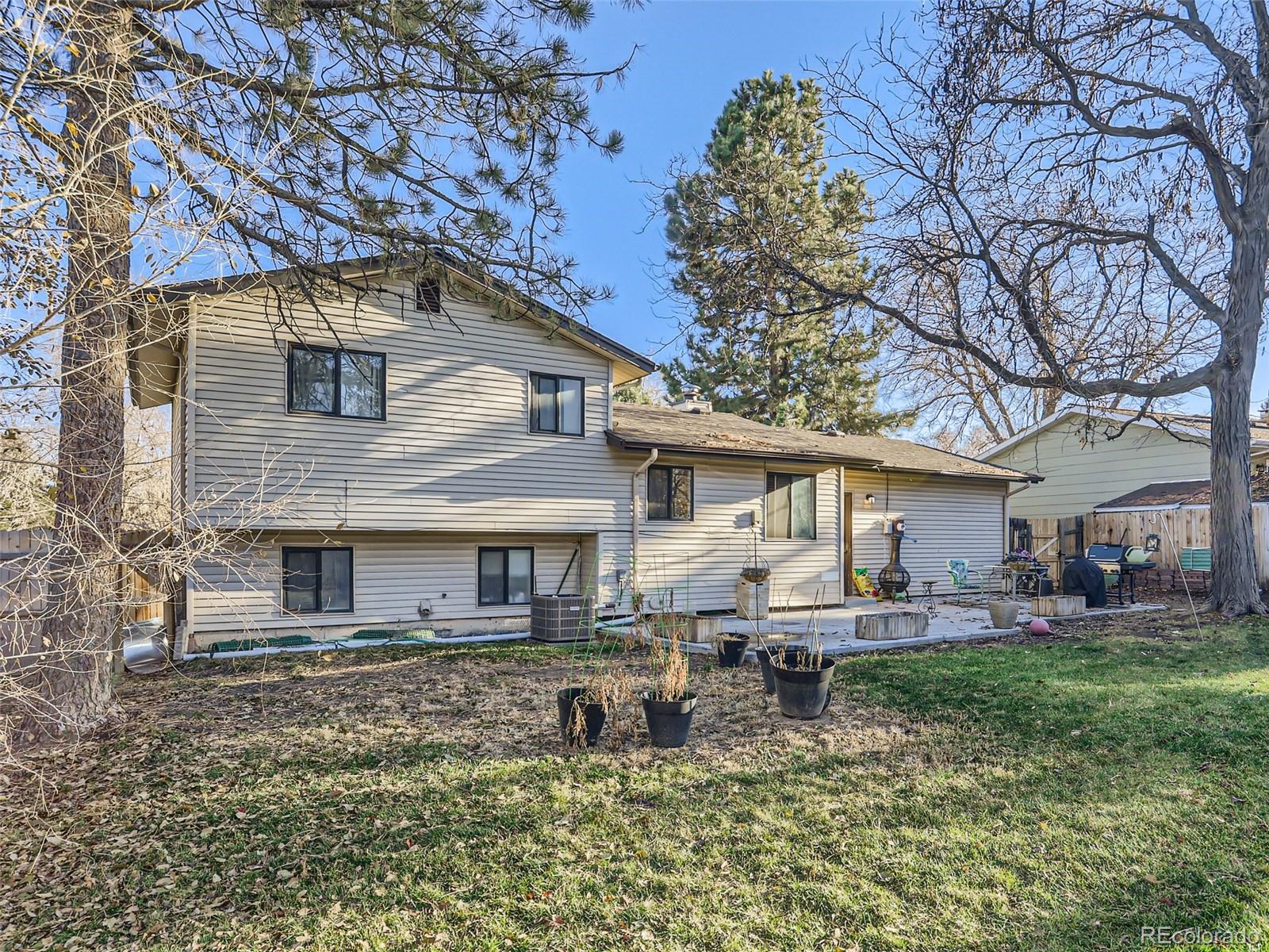 MLS Image #17 for 7169 w frost drive,littleton, Colorado