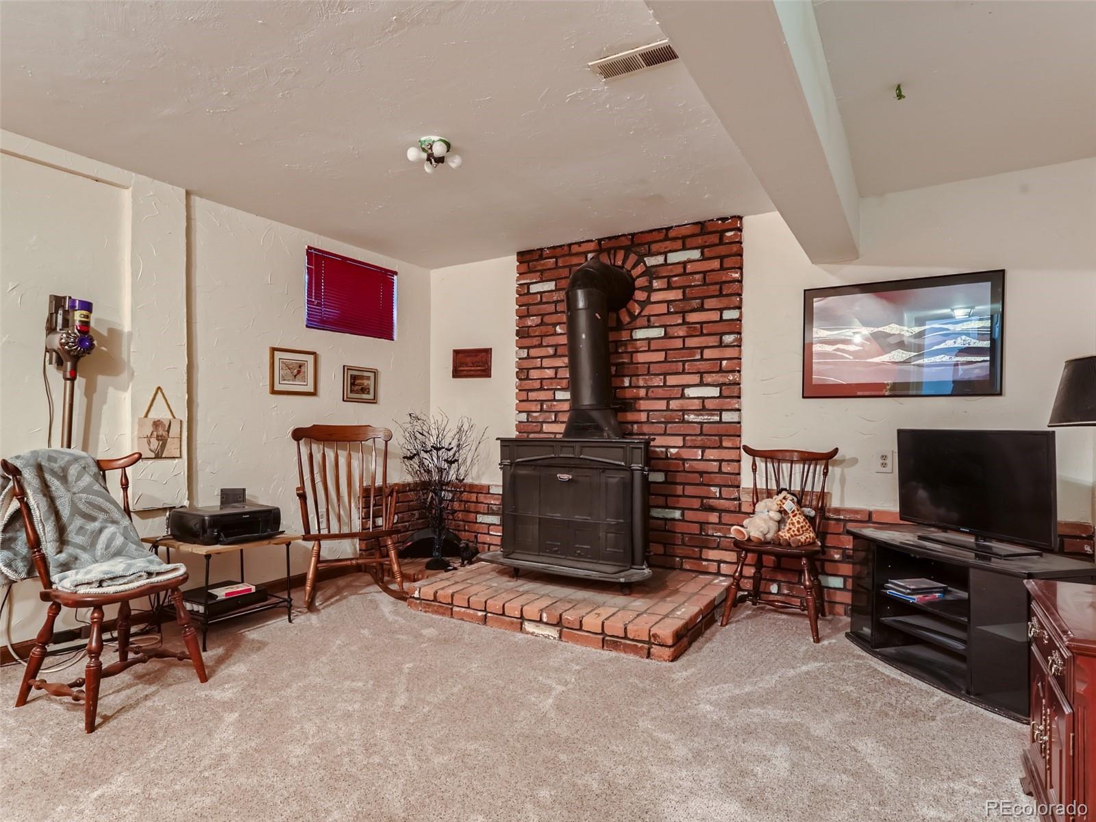 MLS Image #9 for 7169 w frost drive,littleton, Colorado