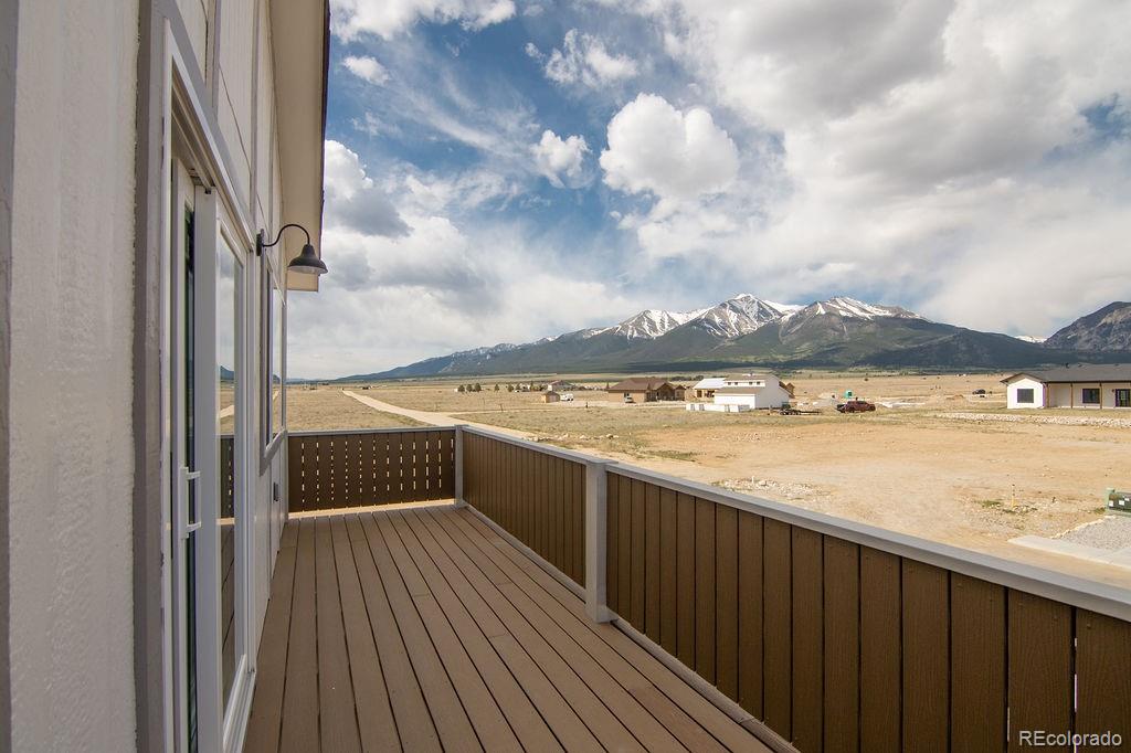 MLS Image #38 for 150 and 150a  red tail boulevard,buena vista, Colorado