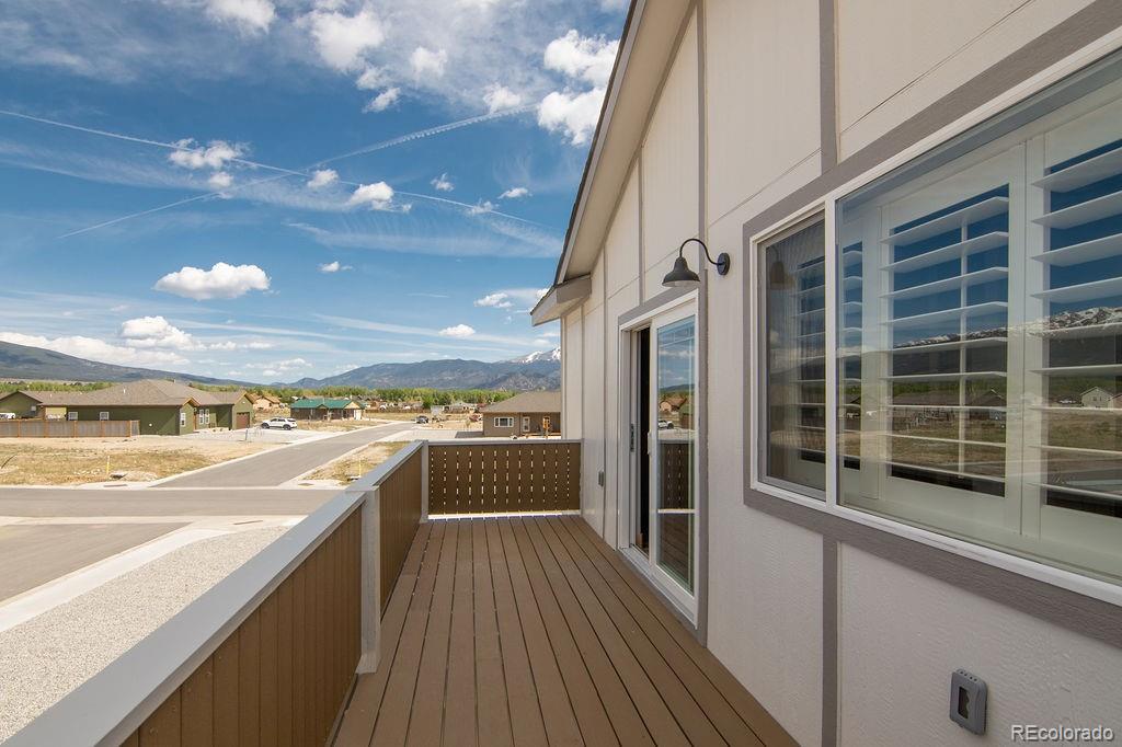 MLS Image #39 for 150 and 150a  red tail boulevard,buena vista, Colorado