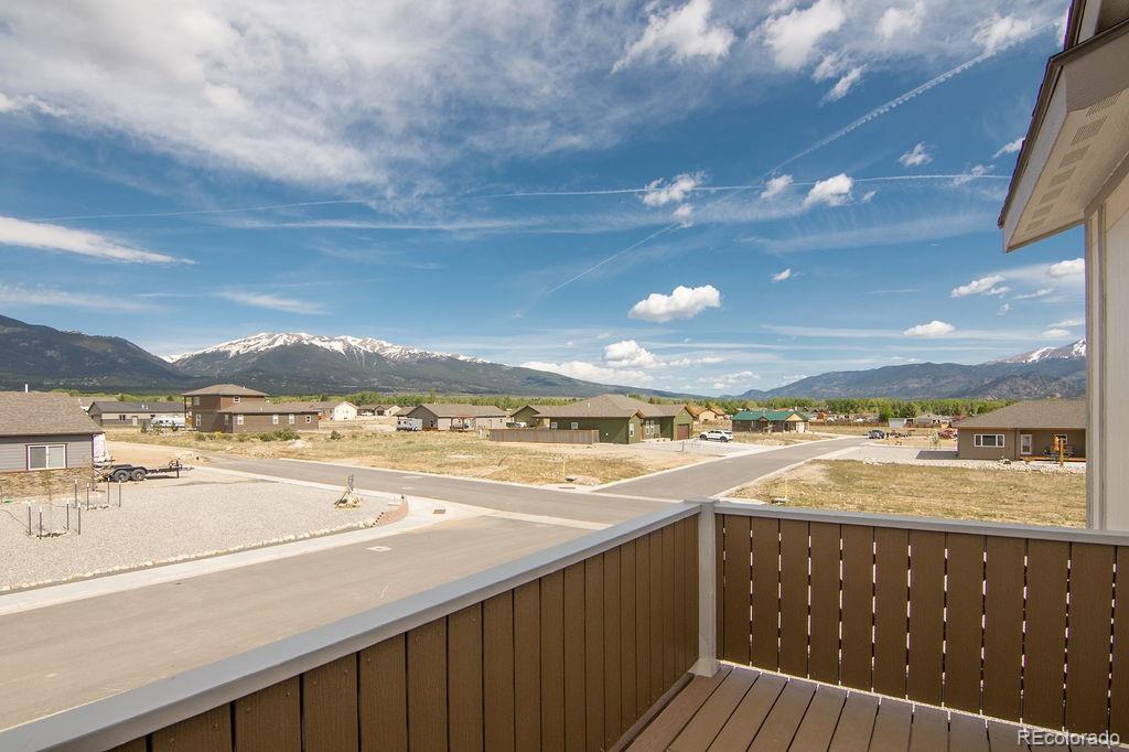 MLS Image #40 for 150 and 150a  red tail boulevard,buena vista, Colorado