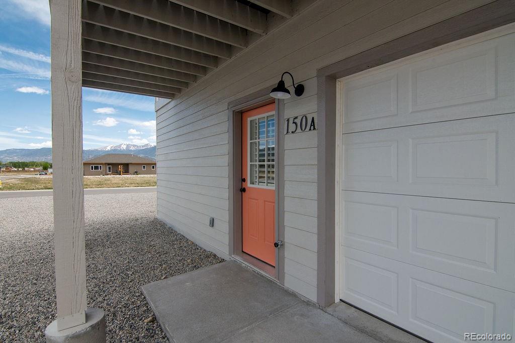 MLS Image #41 for 150 and 150a  red tail boulevard,buena vista, Colorado