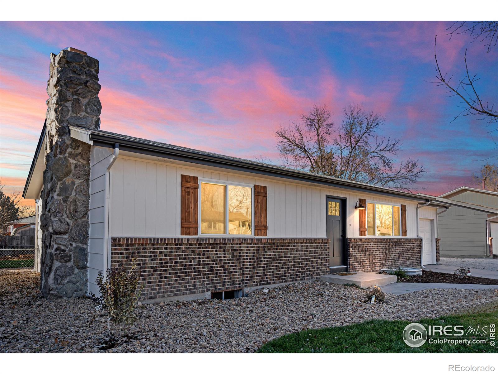 MLS Image #0 for 340  juniper avenue,eaton, Colorado