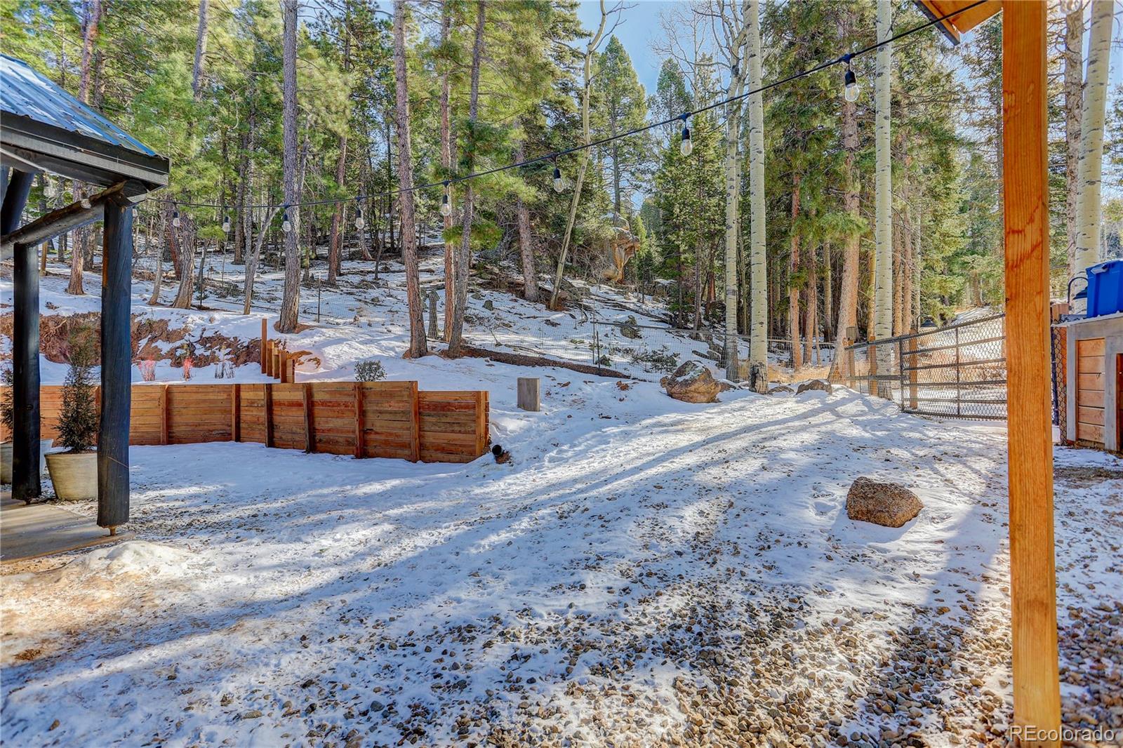 MLS Image #19 for 135  squilchuck trail,woodland park, Colorado