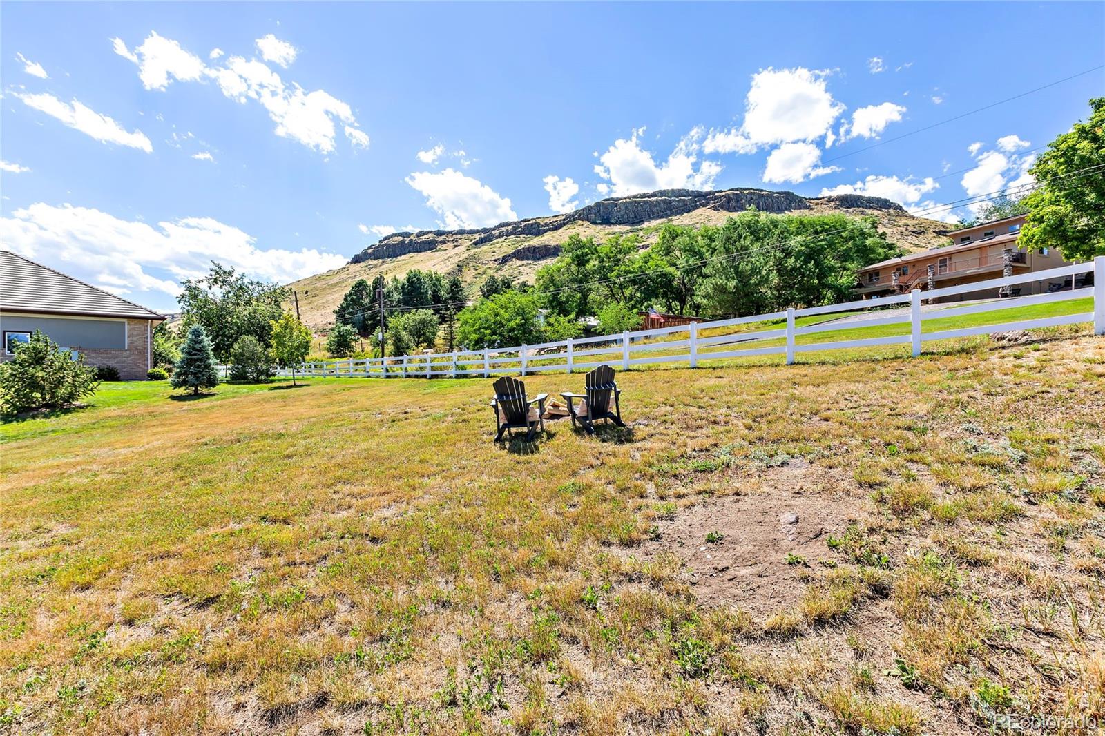 MLS Image #40 for 17227 w 53rd drive,golden, Colorado