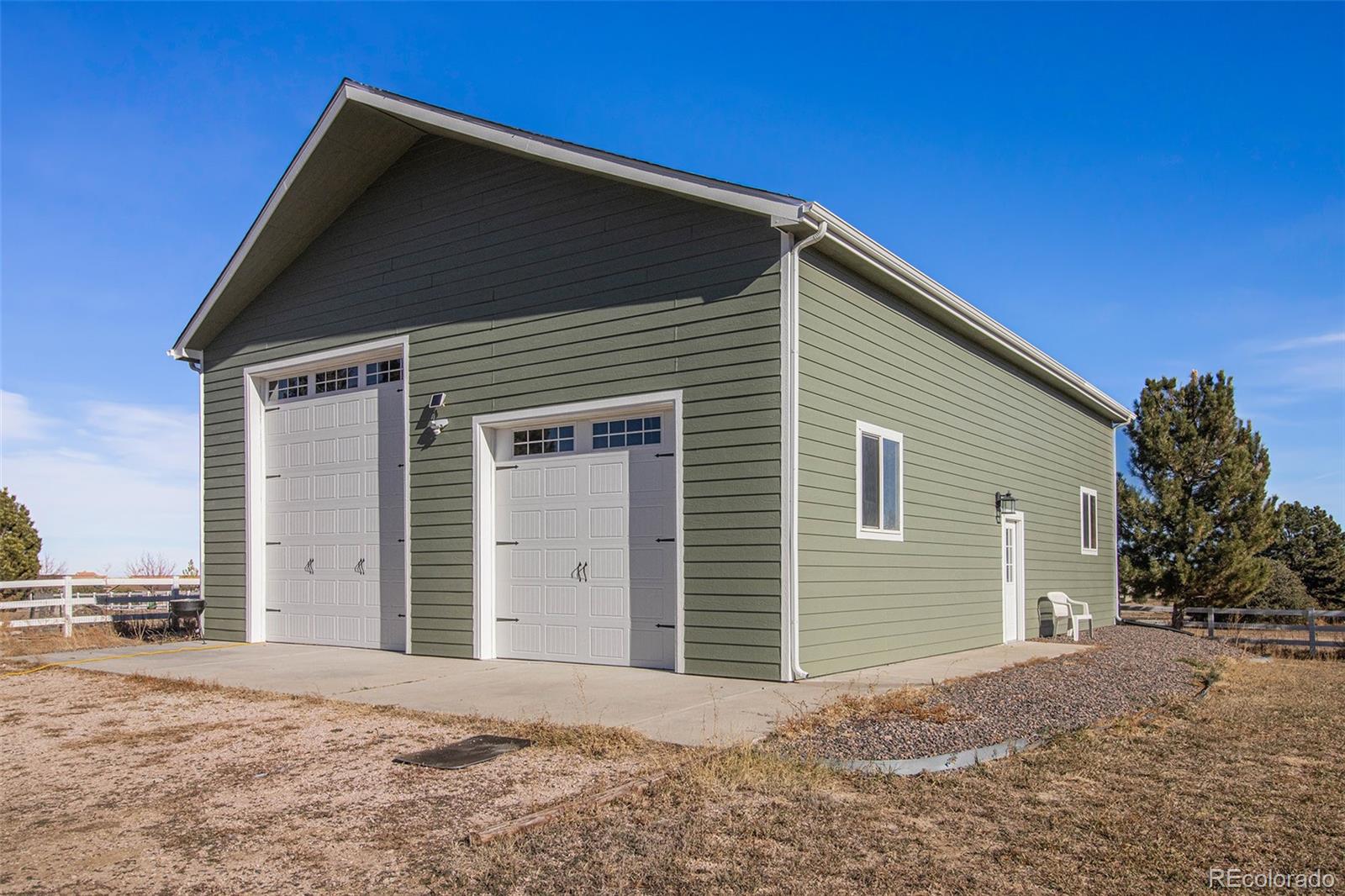 MLS Image #36 for 41446  apple field circle,parker, Colorado