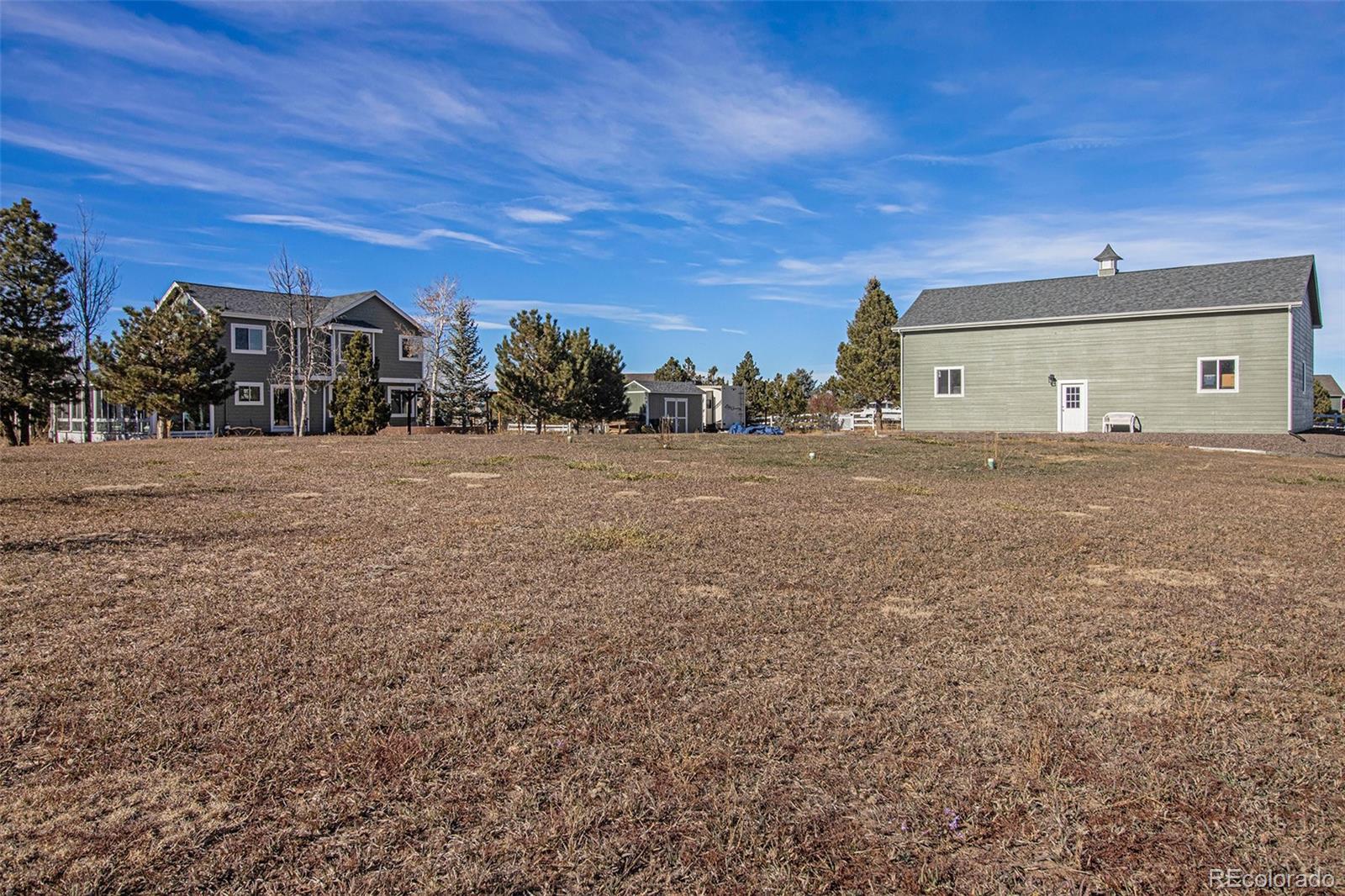 MLS Image #37 for 41446  apple field circle,parker, Colorado