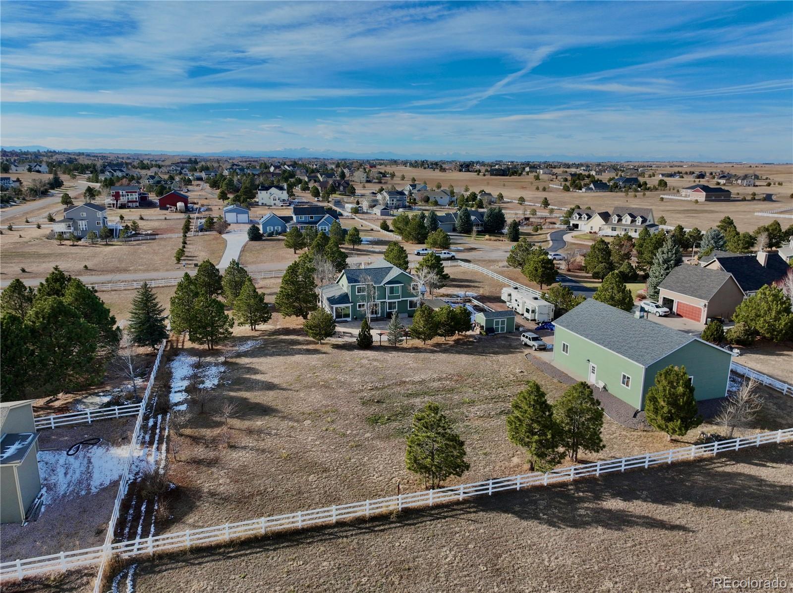 MLS Image #39 for 41446  apple field circle,parker, Colorado