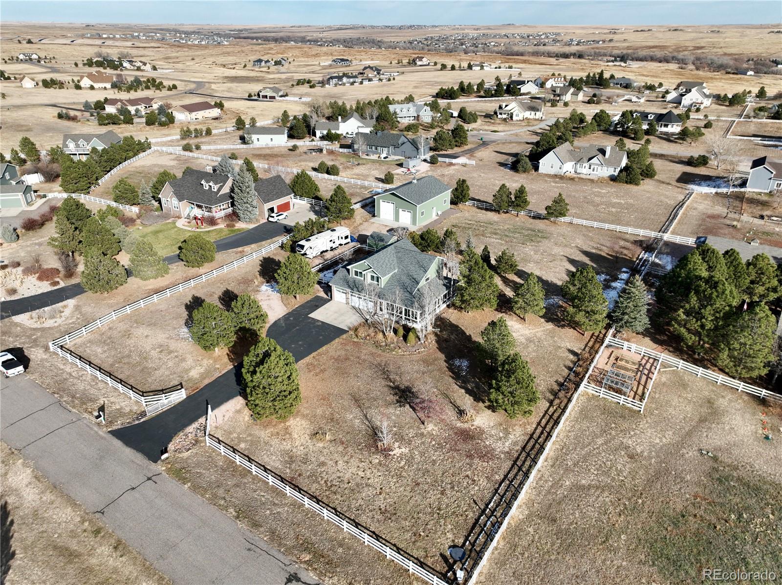 MLS Image #41 for 41446  apple field circle,parker, Colorado