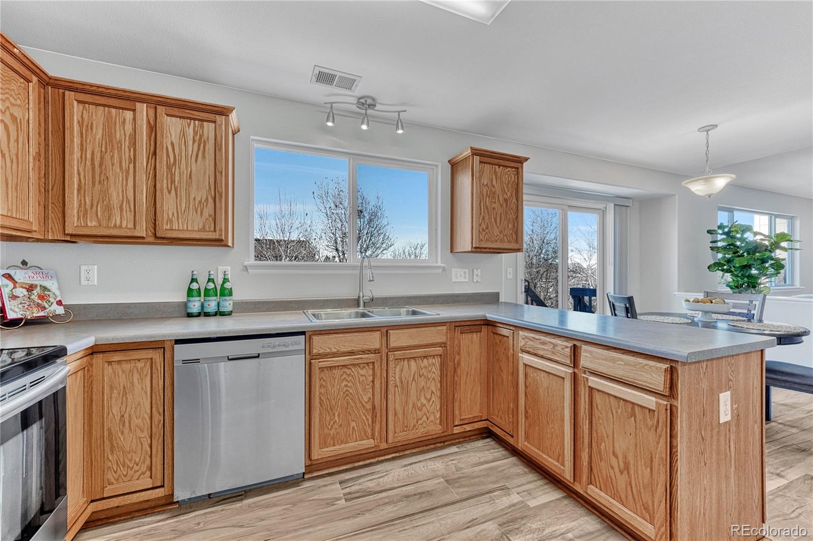 MLS Image #15 for 5647 s winnipeg street,aurora, Colorado