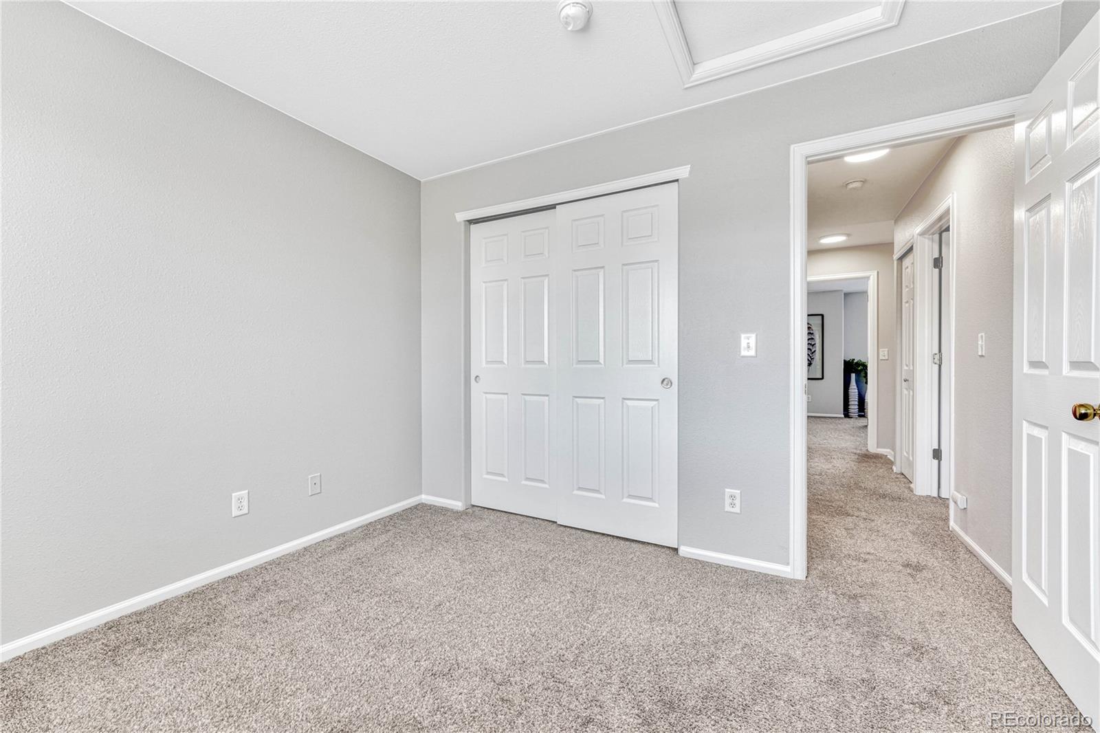 MLS Image #26 for 5647 s winnipeg street,aurora, Colorado