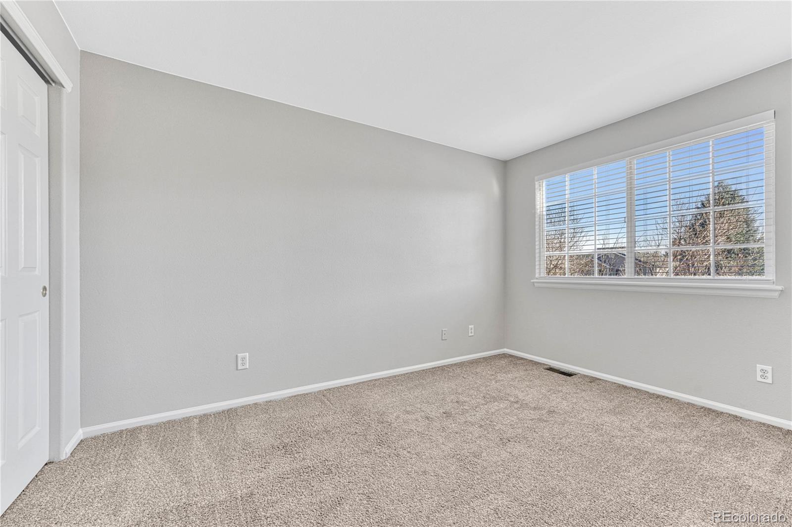 MLS Image #27 for 5647 s winnipeg street,aurora, Colorado