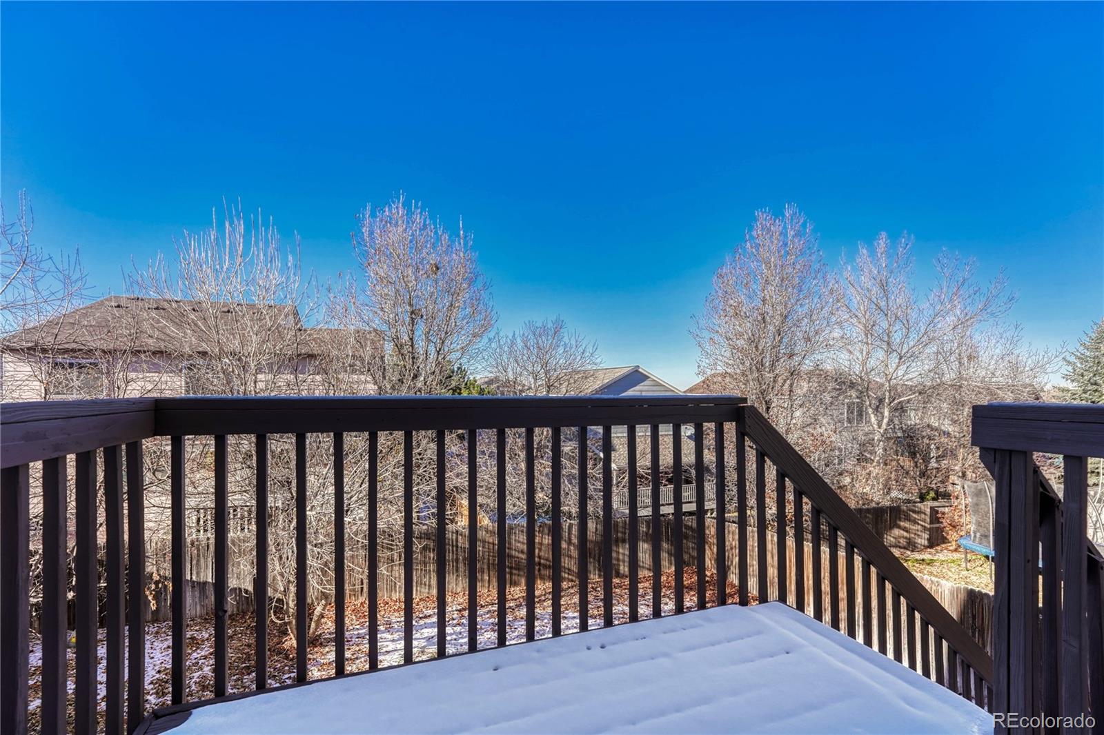 MLS Image #37 for 5647 s winnipeg street,aurora, Colorado