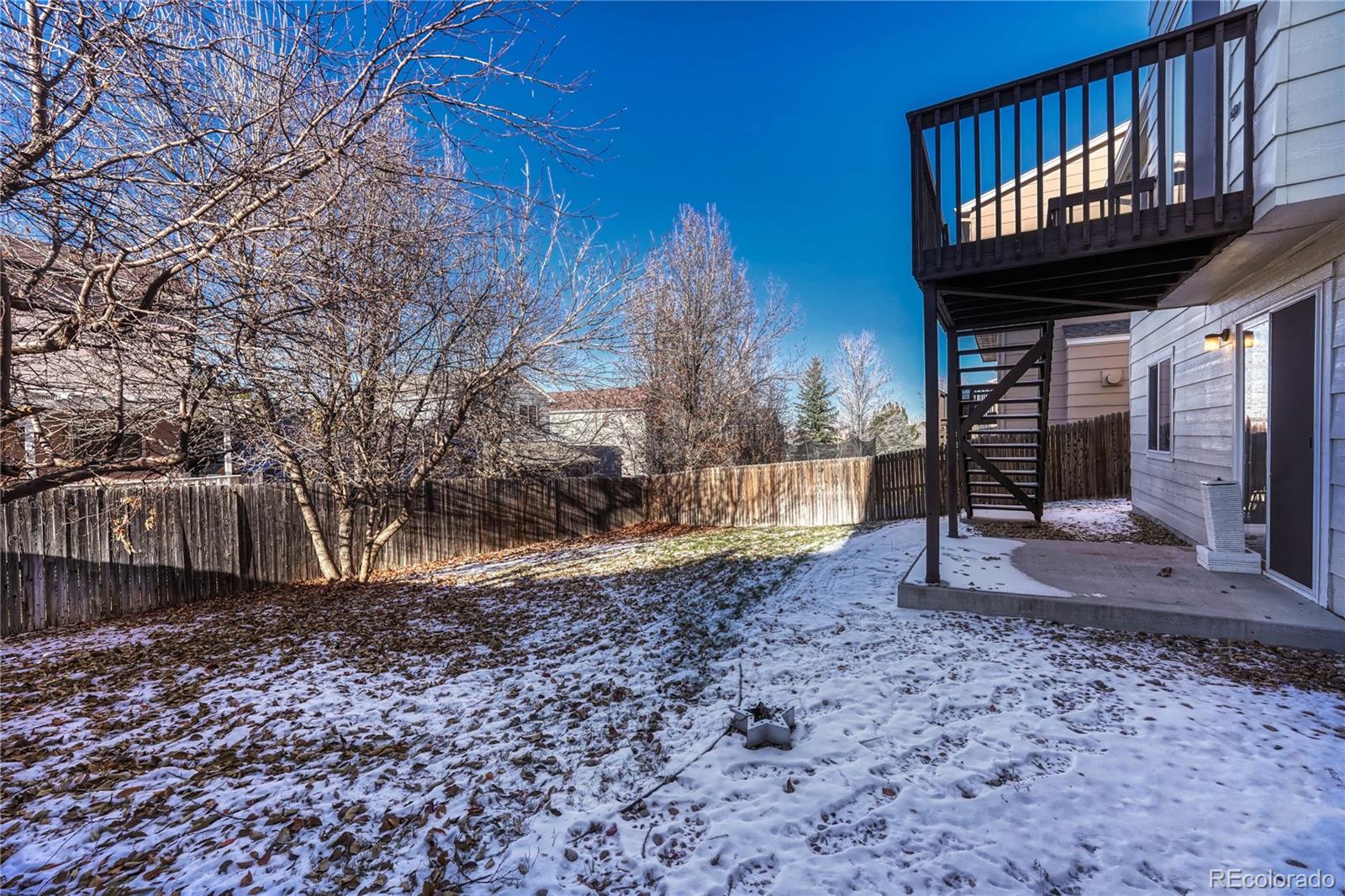 MLS Image #39 for 5647 s winnipeg street,aurora, Colorado