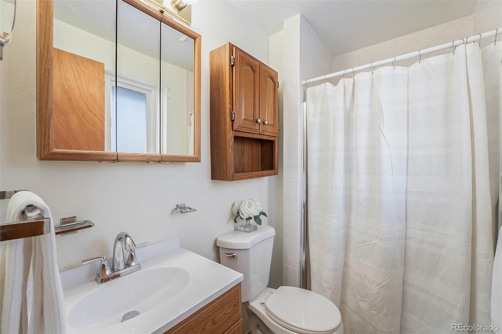 MLS Image #10 for 12028 w 62nd place,arvada, Colorado