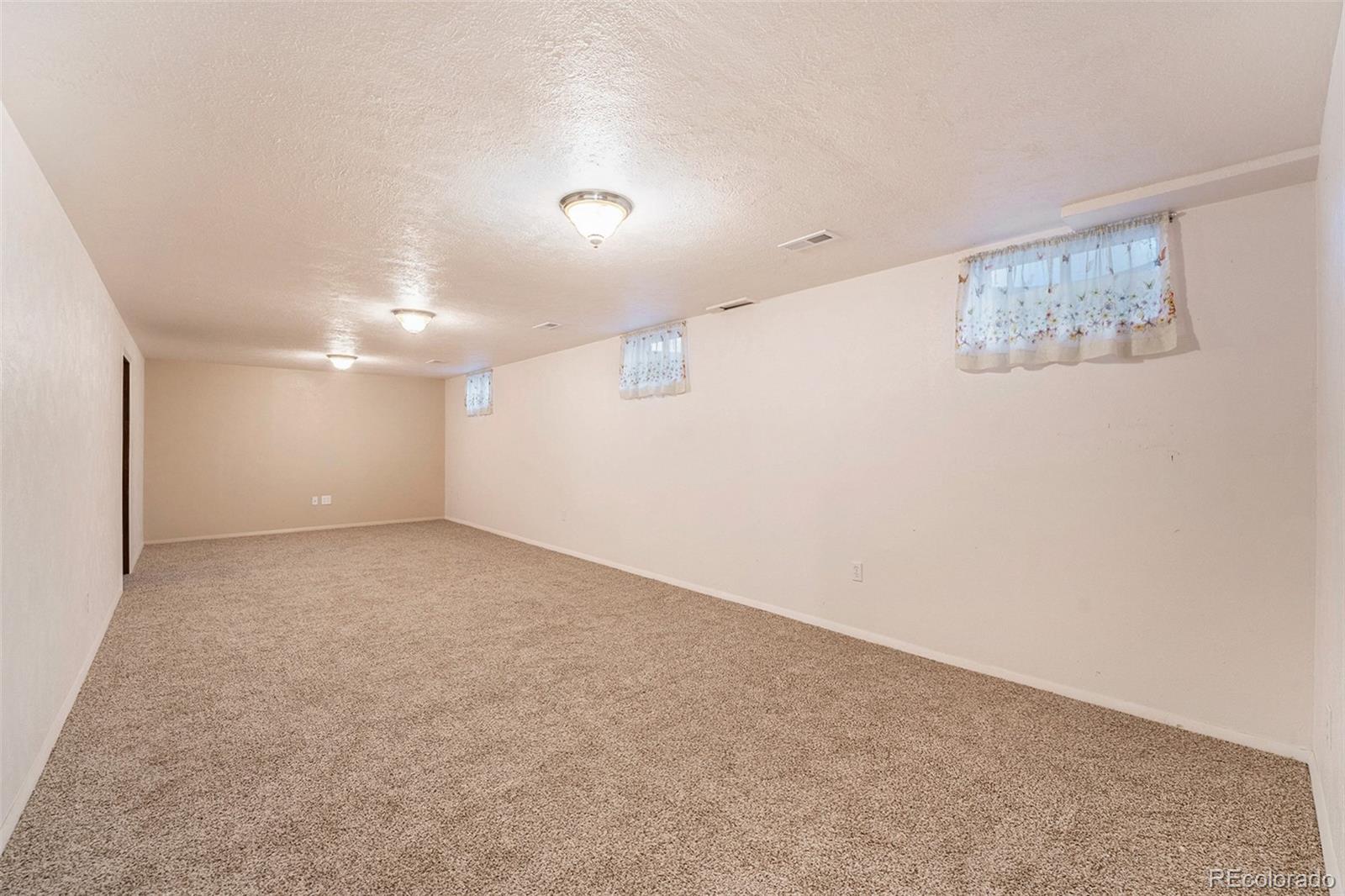 MLS Image #14 for 12028 w 62nd place,arvada, Colorado