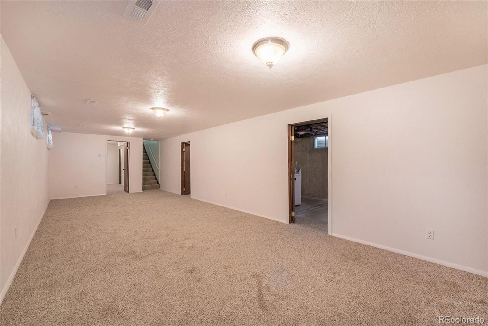 MLS Image #15 for 12028 w 62nd place,arvada, Colorado