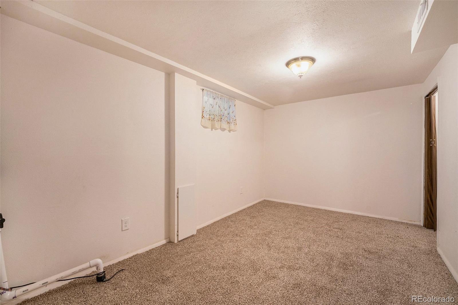 MLS Image #16 for 12028 w 62nd place,arvada, Colorado