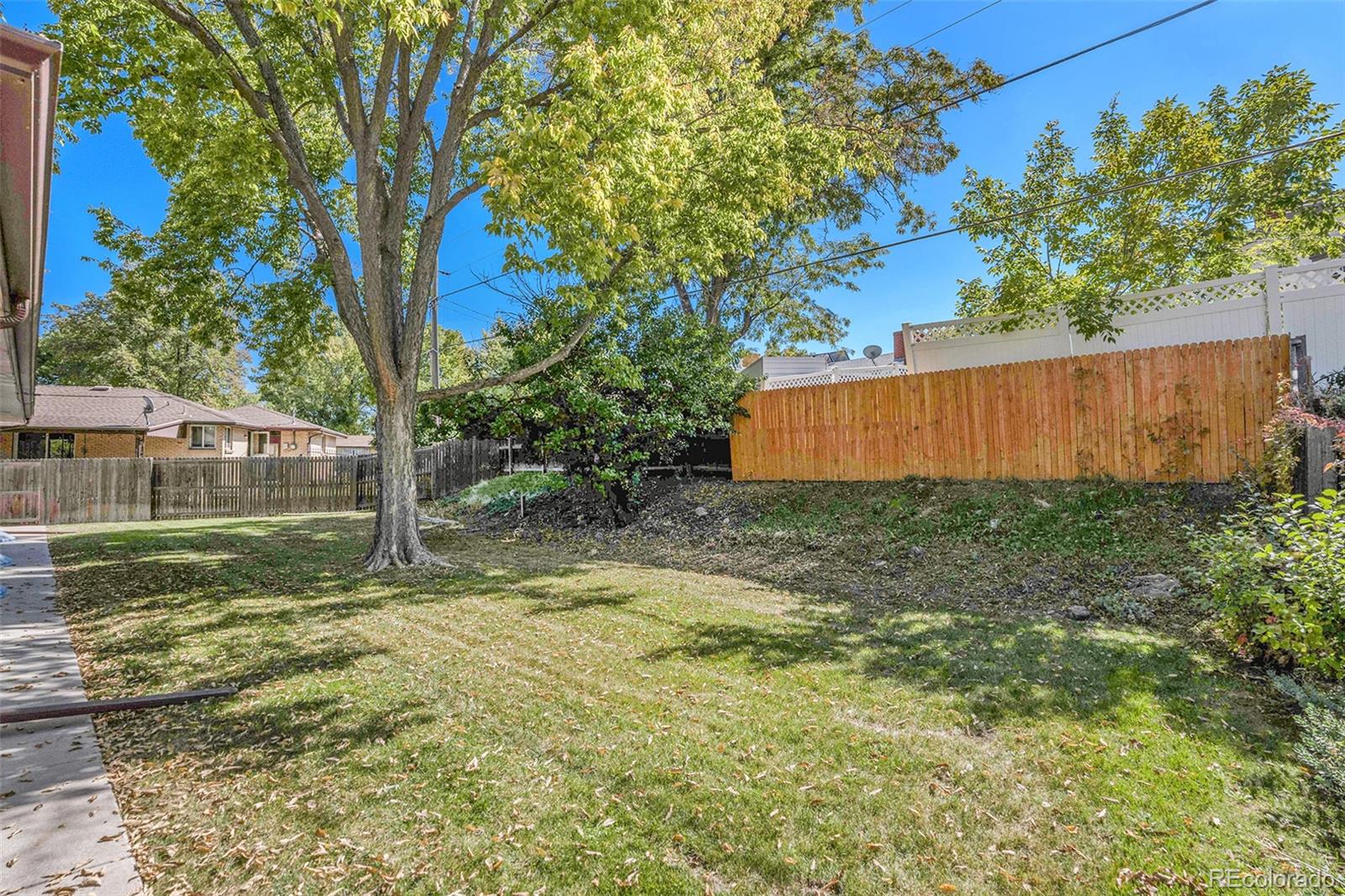 MLS Image #19 for 12028 w 62nd place,arvada, Colorado
