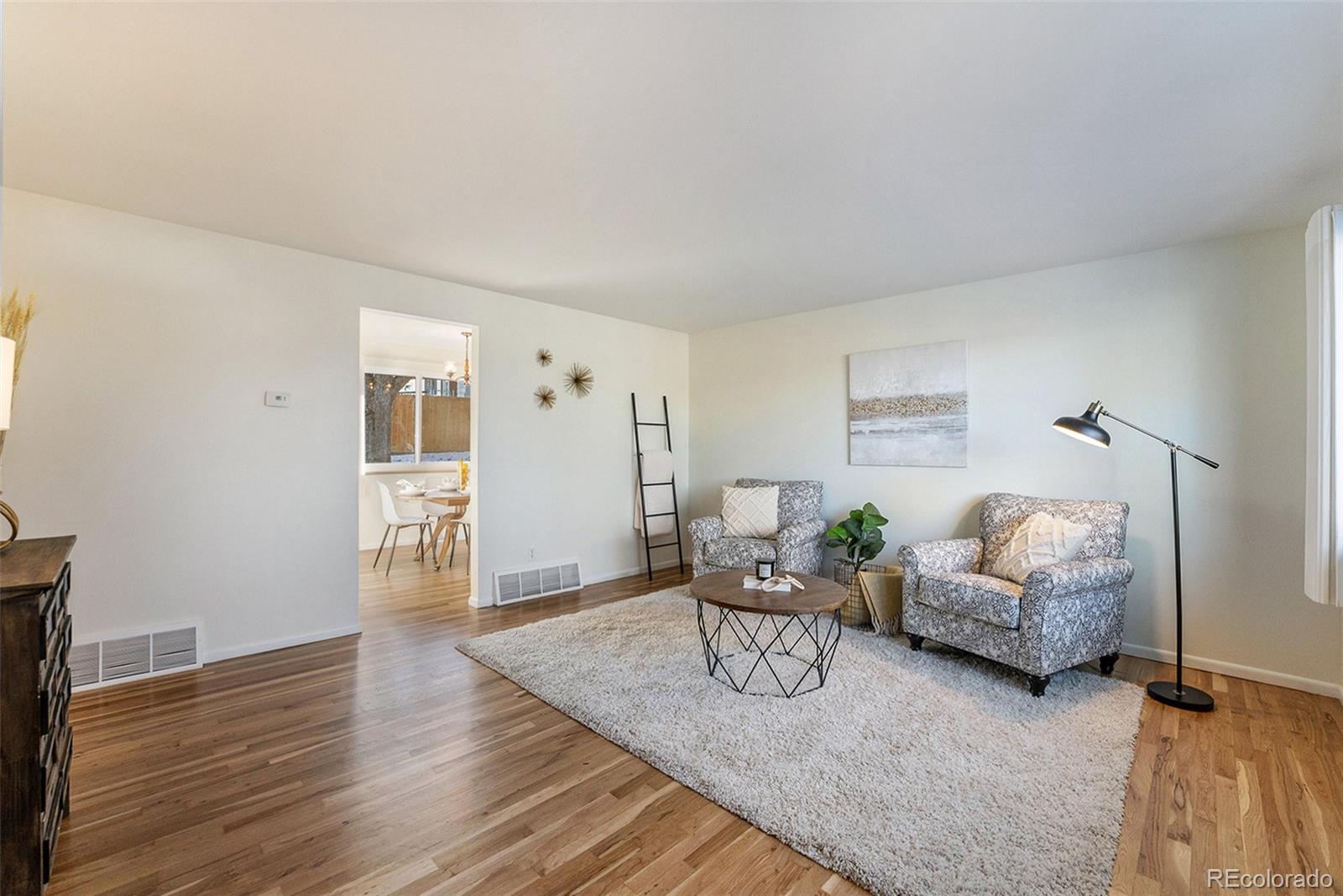 MLS Image #3 for 12028 w 62nd place,arvada, Colorado