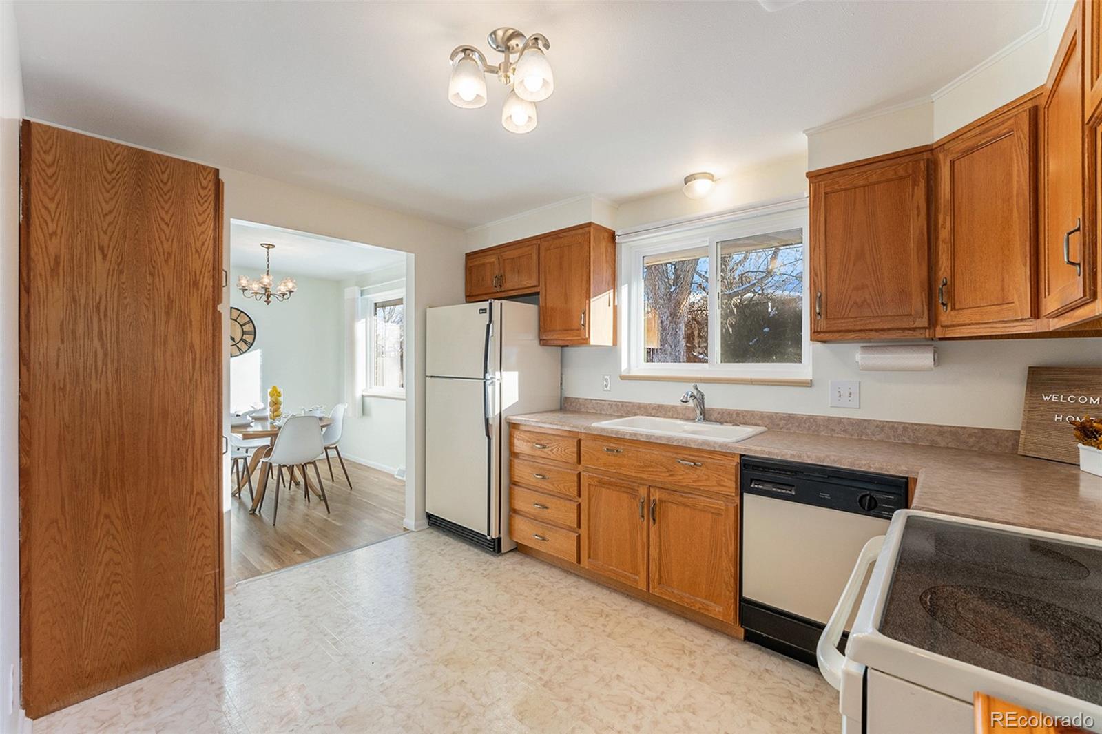MLS Image #6 for 12028 w 62nd place,arvada, Colorado