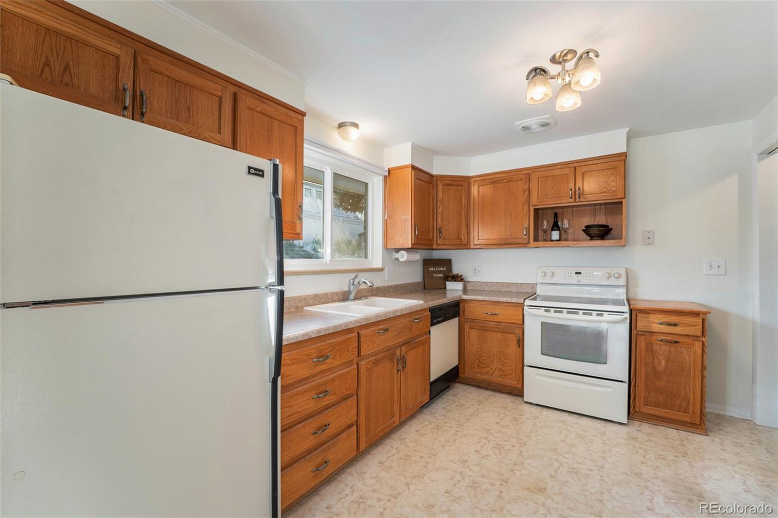 MLS Image #7 for 12028 w 62nd place,arvada, Colorado
